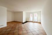 Perfekte kleine Zweitwohnung