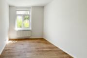 Kleines Schlafzimmer