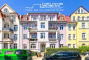 Sanierte Altbauwohnung Erfurt_Schelkmann Immobilien