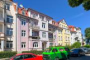 Erfurt Nonnerain Mietwohnungen