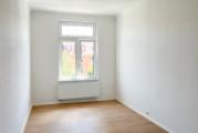Zweites Schlafzimmer