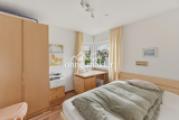 Gästezimmer 