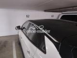 Tiefgaragenstellplatz