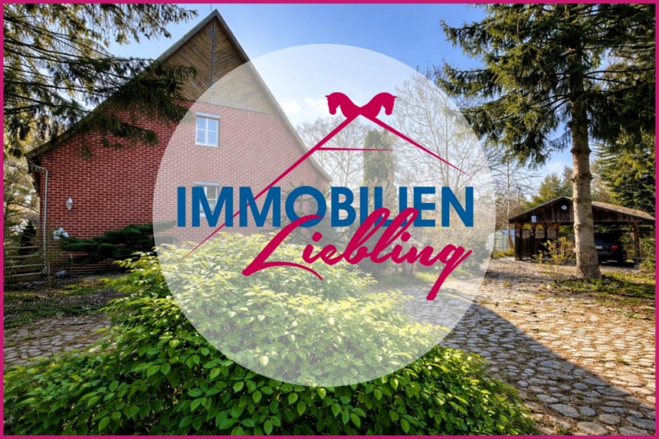 Eingangsbereich 
