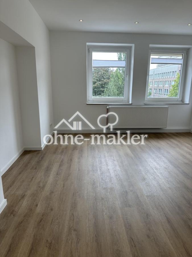 Zimmer 1