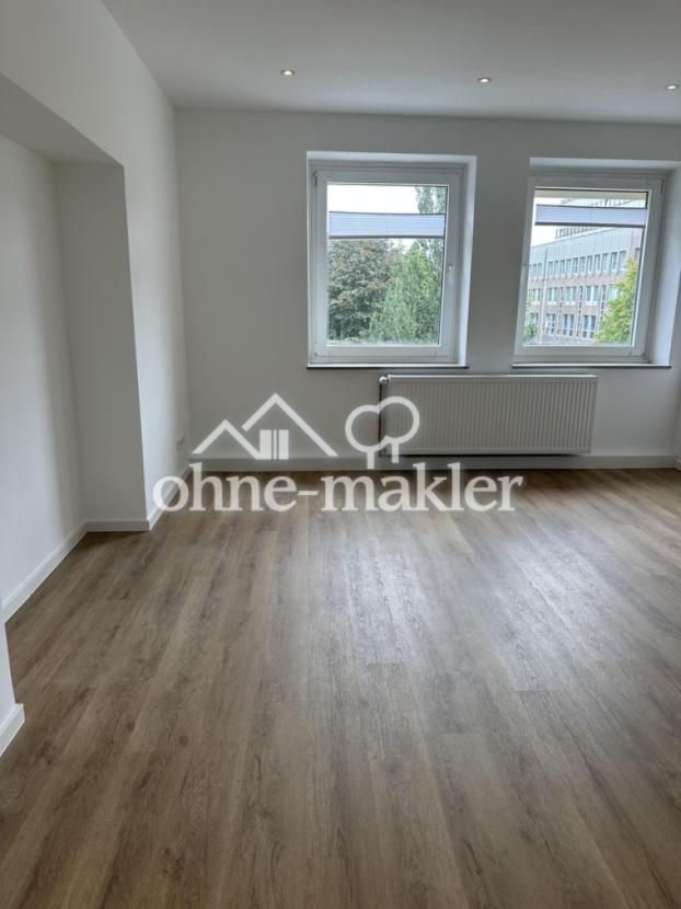 Zimmer 1
