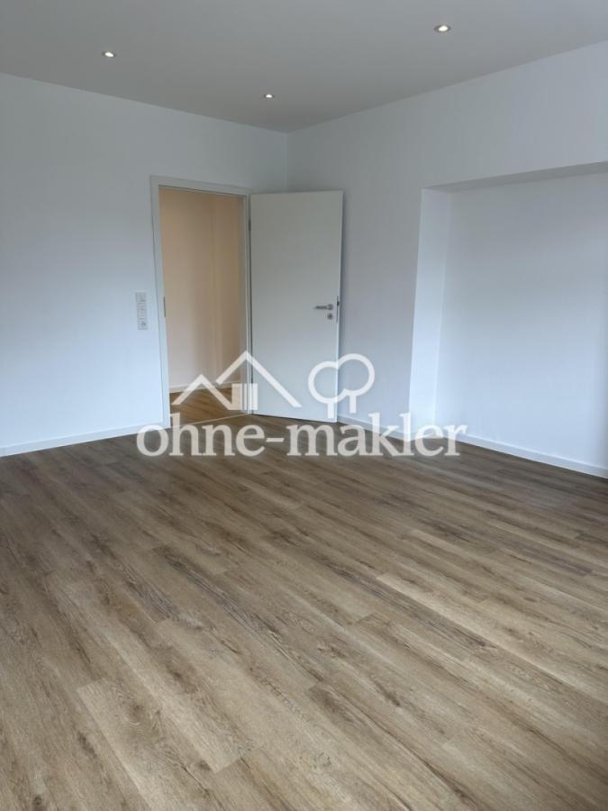 Zimmer 1 
