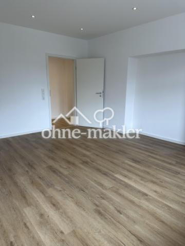 Zimmer 1 