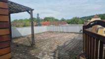 Wohnung 1. Stock