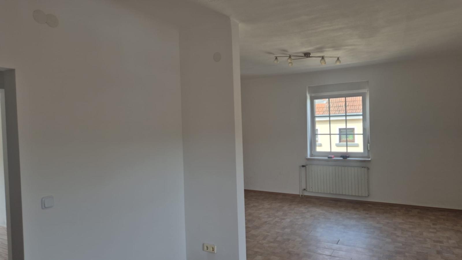 Wohnung 1. Stock