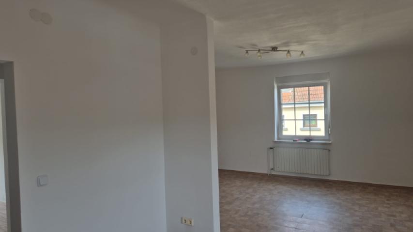Wohnung 1. Stock