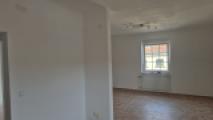 Wohnung 1. Stock