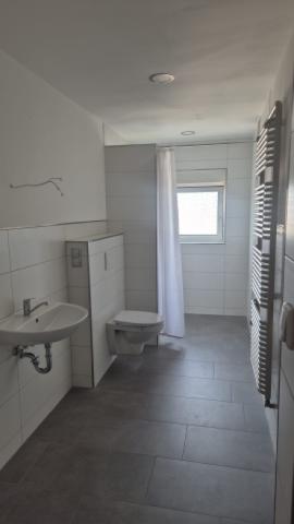 Wohnung 1. Stock