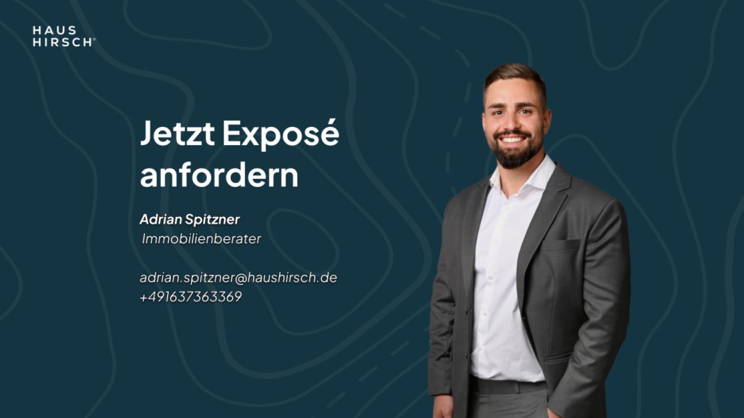 Adrian Spitzner (2)
