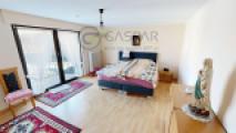 Whg 1 Schlafzimmer