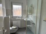 Duschbad mit Fenster