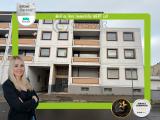 Eigentumswohnung mit 60 qm in Düren kaufen