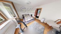 Elternschlafzimmer
