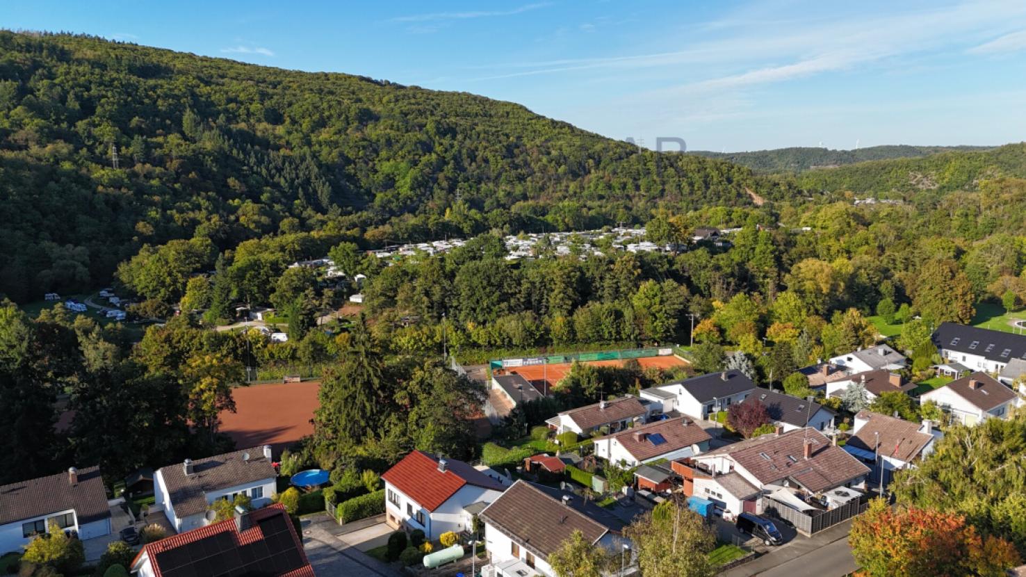 Umgebung