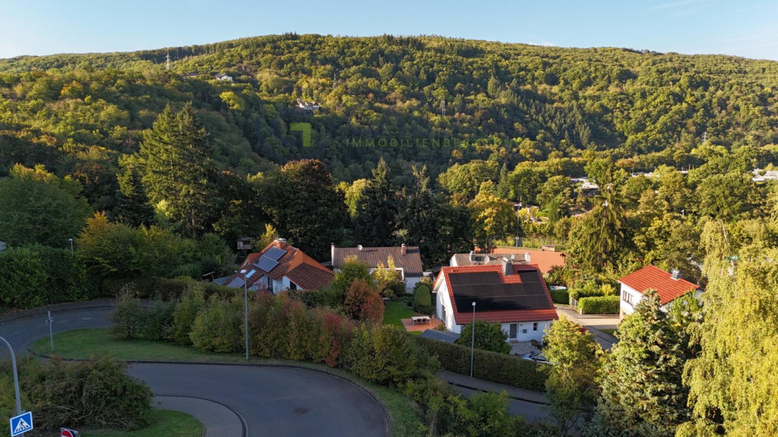 Umgebung