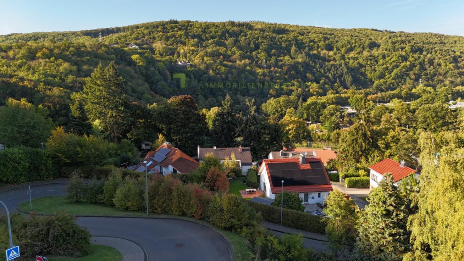 Umgebung