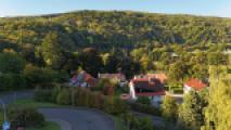 Umgebung