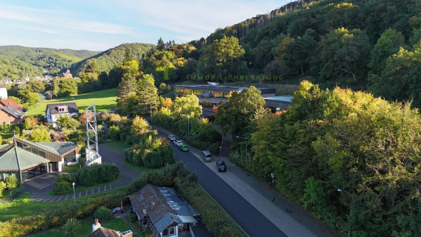 Umgebung