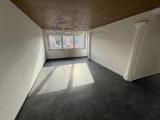 Wohn Esszimmer