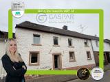 Haus mit Denkmalschutz in Düren kaufen