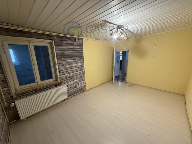 EG Wohnzimmer