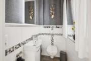 Gäste WC