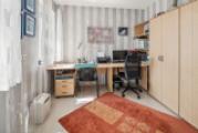 Zimmer EG