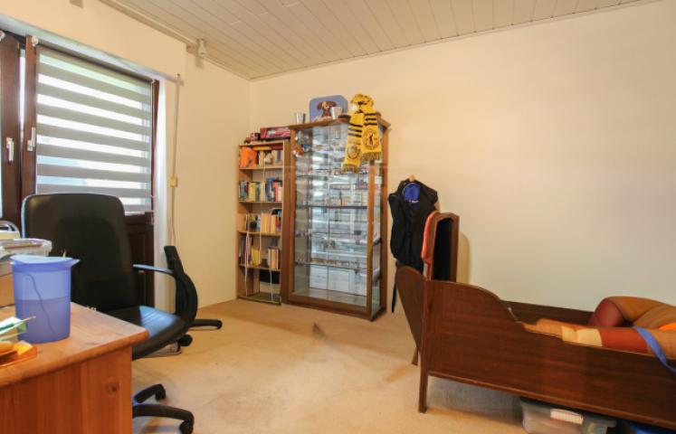 Zimmer EG