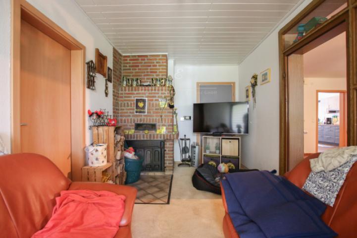 Zimmer EG