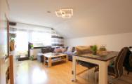 Wohnzimmer DG