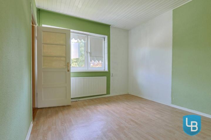Durchgangszimmer