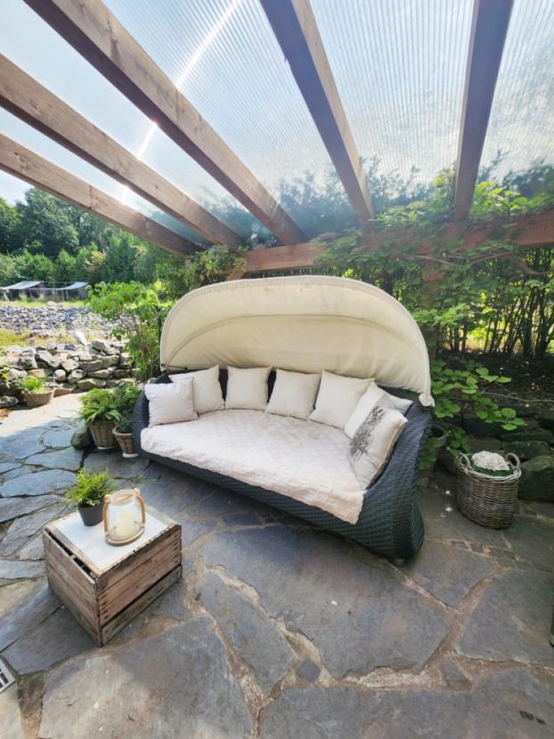 Terrasse1