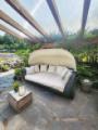 Terrasse1
