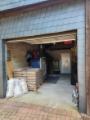 NG Garage