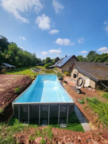 NG Pool