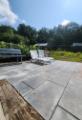 Terrasse 2