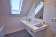 Badezimmer Waschbecken