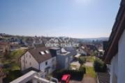 Aussicht Balkon