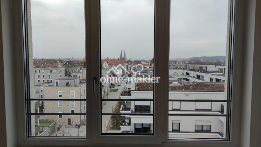 Aussicht
