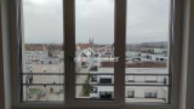 Aussicht