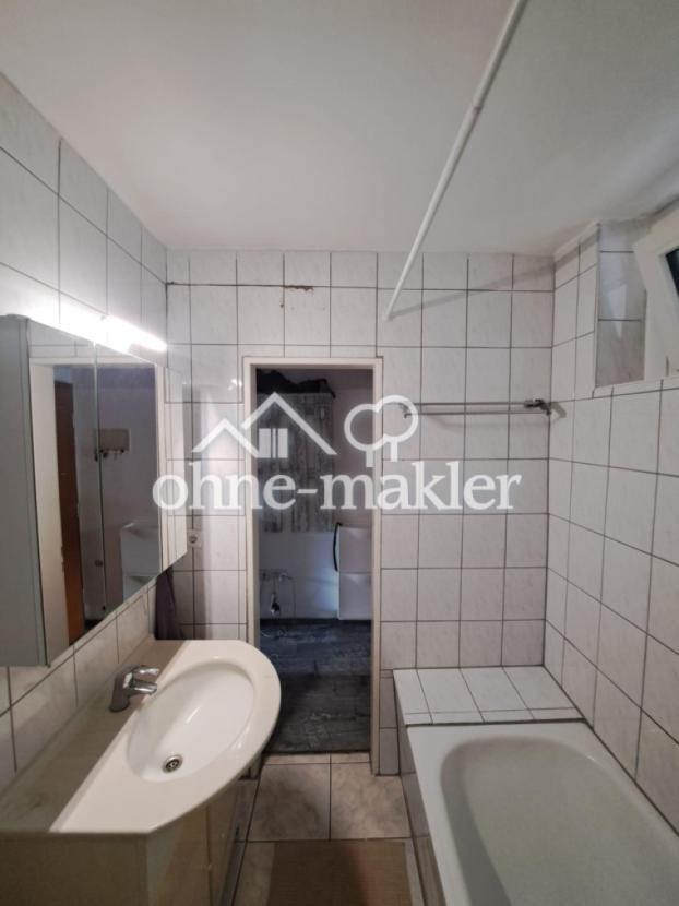 Tageslichtbad