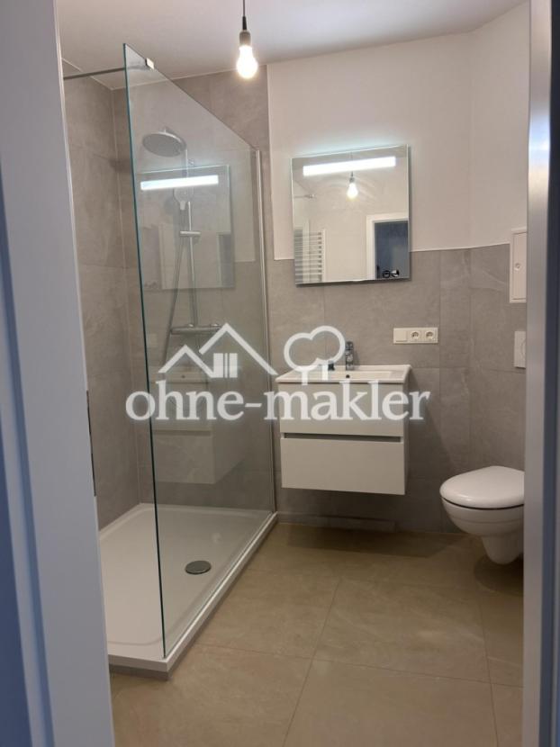 Badezimmer (1)