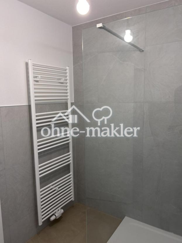 Badezimmer (3)