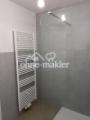 Badezimmer (3)