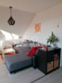 Wohnzimmer Couch